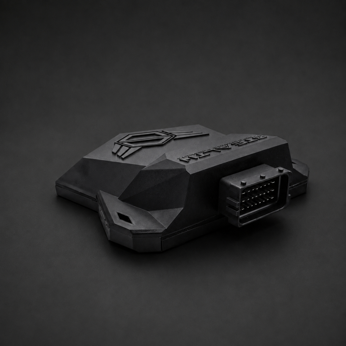 Catalyst Module - Toyota Tundra 3.4L i-Force + Max (2022-2027)