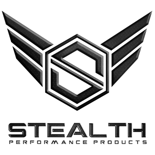 Stealth Nation